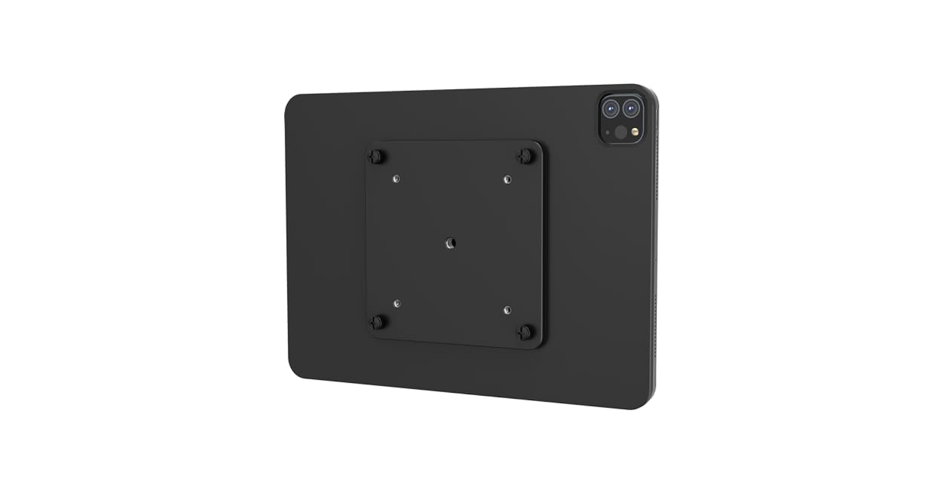Amazon.com: CharJenPro MagFlott VESA Mount V1 11